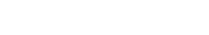 TrackingCloud